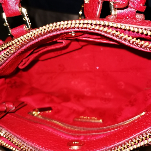 Purse - Picture 8 of 9